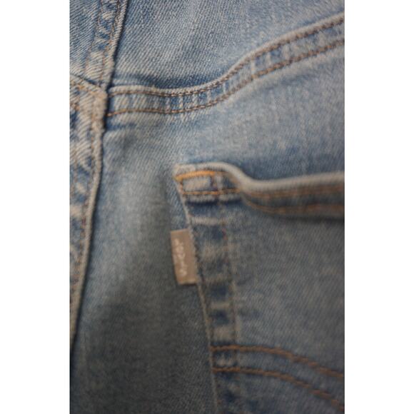 Levi's SilverTab Mom Jeans W29 L27 - Picture 5 of 7